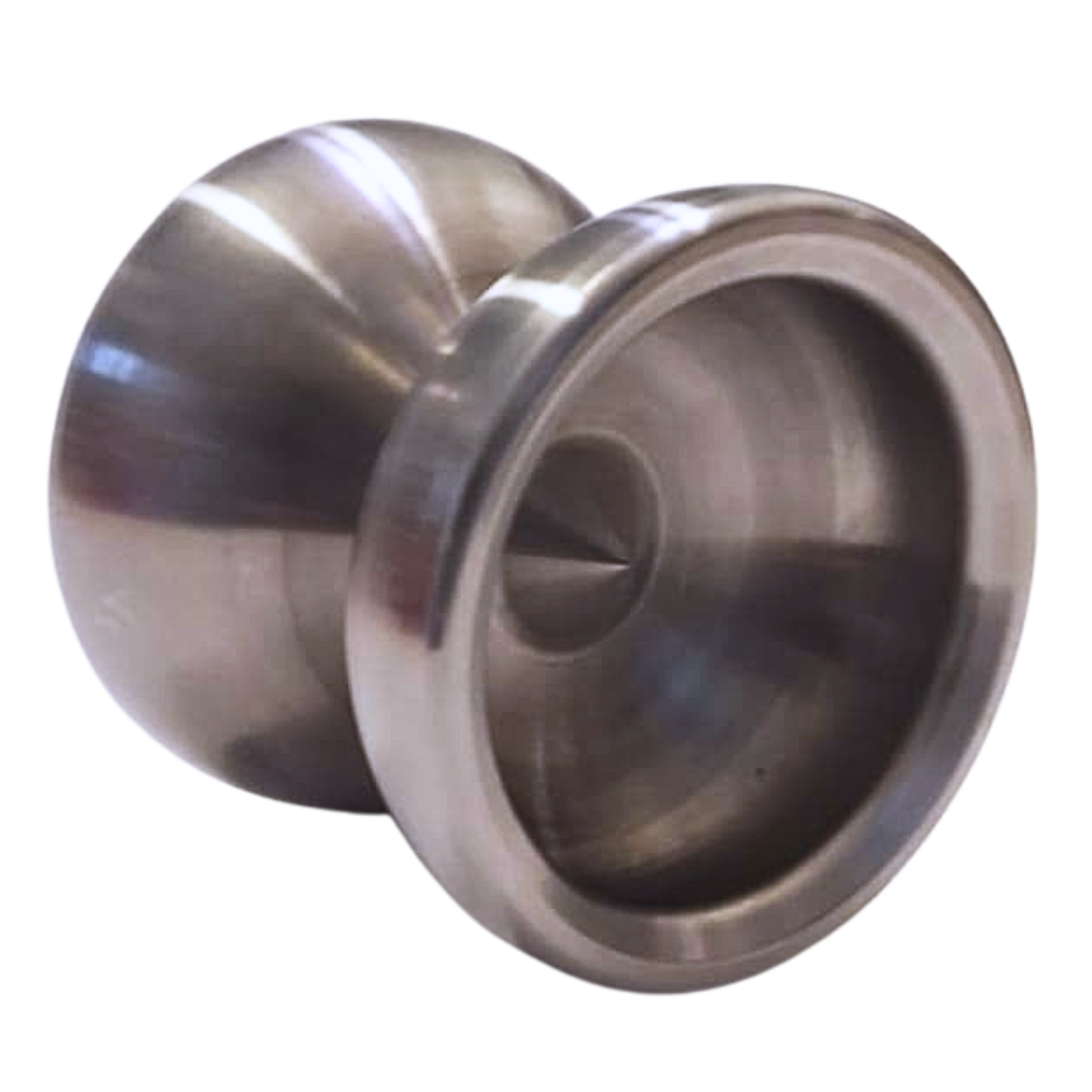 Shop — Alchemik Yoyos